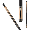 Mezz ZZ37 Pool Cue - 20.0 oz Pool Cues