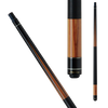 Mezz ZZ41 Pool Cue - 20.0 oz Pool Cues
