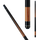 Mezz ZZ41 Pool Cue - 20.0 oz Pool Cues