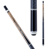 Mezz ZZA153 Pool Cue - 19.0 oz Pool Cues