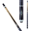 Mezz ZZA158 Pool Cue - 20.0 oz Pool Cues