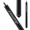 Mezz ZZAD2 Air Drive II Jump Pool Cue Pool Cues