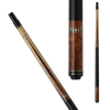 Mezz ZZAP2 Pool Cue - 21.0 oz Pool Cues