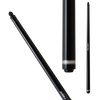 Mezz ZZDFN Dual Force Break/Jump Pool Cue - 20.0 oz Pool Cues