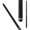 Mezz ZZDF Dual Force Break/Jump Pool Cue - 19.0 oz. Pool Cues