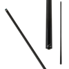 Mezz ZZIG Ignight Carbon Pool Cue Shaft - UNITED Pool Cues