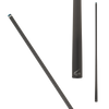 Mezz ZZIG Ignight Carbon Pool Cue Shaft - WAVY Pool Cues