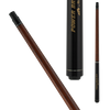 Mezz ZZPB2 Power Break 2 Pool Cue - 20.0 oz. Pool Cues