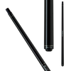 Mezz ZZPBKN Break Pool Cue - 20.0 oz Pool Cues