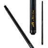 Mezz ZZPBKW Break Pool Cue - 21.0 oz Pool Cues