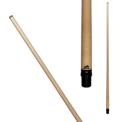 Mezz ZZXS70030 Pool Cue Shaft Pool Cues
