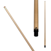 Mezz ZZXS70030 Pool Cue Shaft Pool Cues