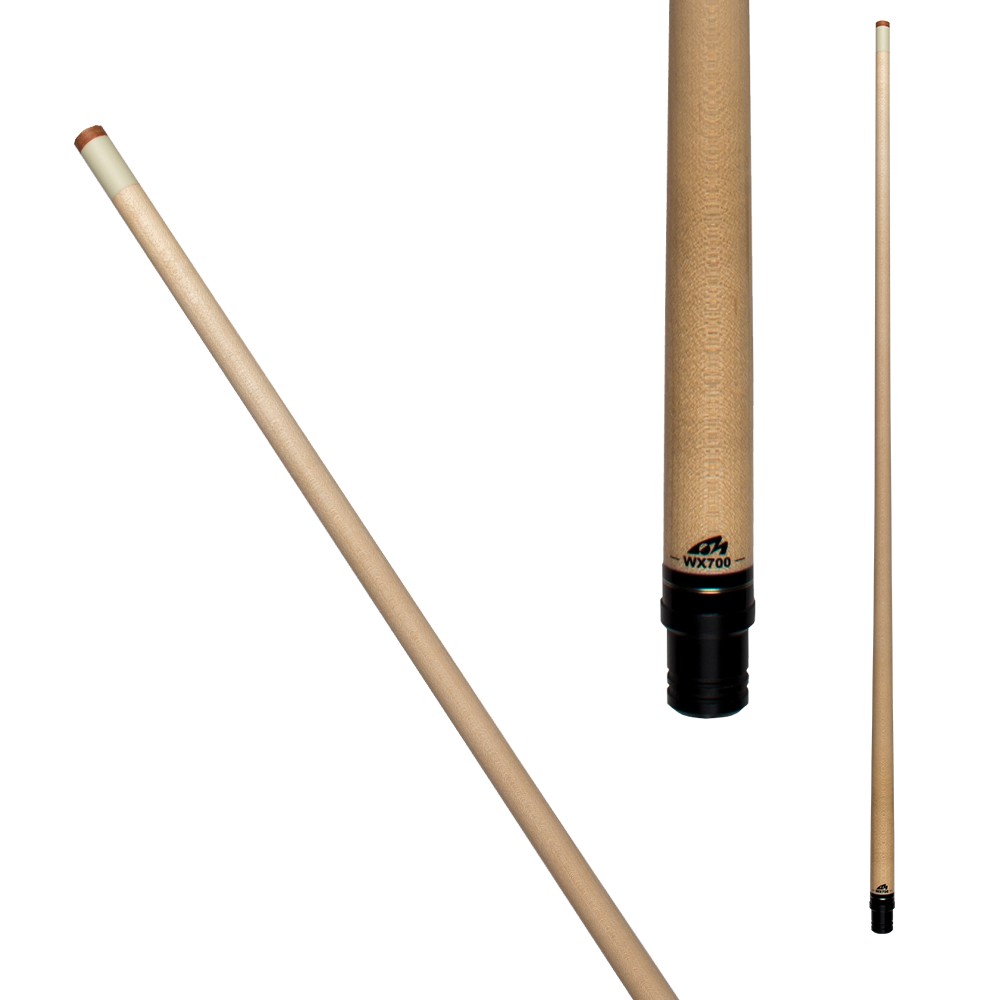 Mezz ZZXS70030 Pool Cue Shaft Pool Cues