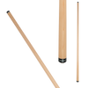 Mezz ZZXSDI2 Deep Impact 2 Pool Cue Shaft - United Joint Pool Cues
