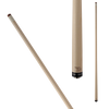 Mezz ZZXSHP2 Pool Cue Shaft Pool Cues