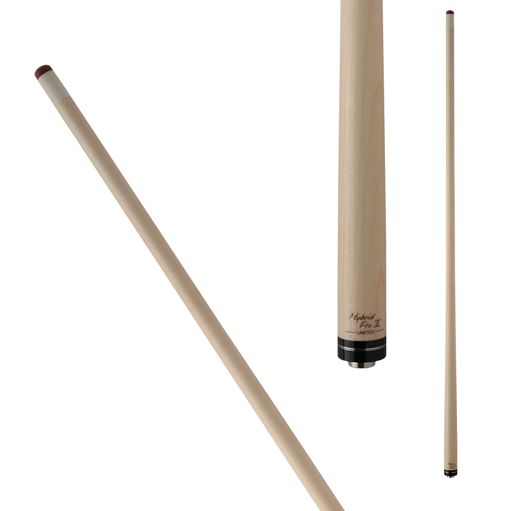 Mezz ZZXSHP2 Pool Cue Shaft Pool Cues