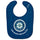 Seattle Mariners Baby Bib All Pro Style - Special Order - WinCraft