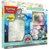 Pokémon TCG: 2024 Pokémon TCG World Championships Deck Display