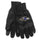 Baltimore Ravens Gloves Technology Style Adult Size - WinCraft