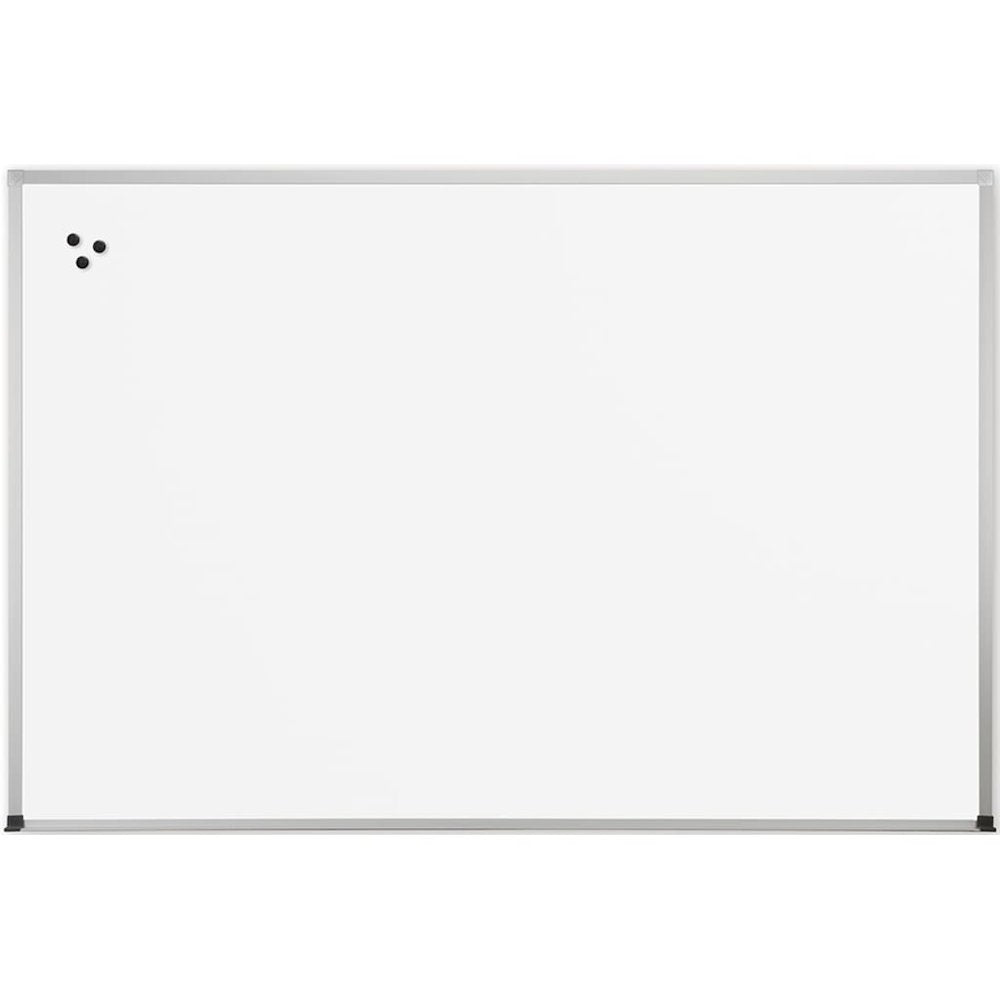Magne-Rite With Alum Trim 4 X 6 - Best-Rite