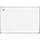 Magne-Rite With Alum Trim 4 X 6 - Best-Rite
