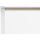 Dura-Rite Markerboards - Alum Trim - 4' X 8' - Best-Rite
