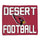 Arizona Cardinals Towel 15x18 Rally Style Full Color - WinCraft