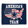 Dallas Cowboys Towel 15x18 Rally Style Full Color Style - WinCraft