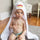 Kansas City Chiefs Hooded Baby Towel All Pro - WinCraft