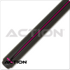 Action ABK12 Break Cue - 25oz Pool Cues