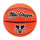 Macgregor 40-96170BX Size 7 Basketball