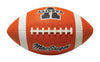 Macgregor 40-96605BX Size 6 Jr Varsity Football