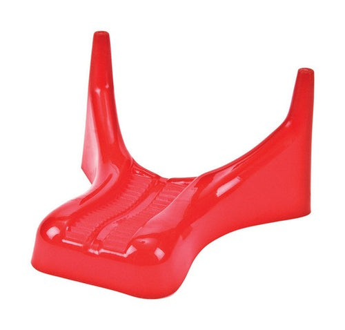 GameDay 40-16181 Football Kicking Tee