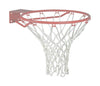 Macgregor 40-16208 21 in. Basketball Net in White