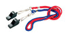 GameDay 40-16137 Sport Whistle
