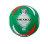 Acacia STYLE -22-554 World Mexico Balls - 5