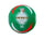 Acacia STYLE -22-554 World Mexico Balls - 5