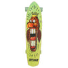 Tony Hawk  34 Inch Big Hawk Mouth Cruiser Skateboard