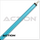 Action ACTMS03 Masse Series Cue Pool Cues