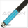 Action ACTMS03 Masse Series Cue Pool Cues