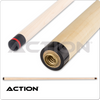 Action ABK12 Break Cue - 25oz Pool Cues