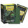 Arcane Tinmen -  Dragon Shield Sleeves: Matte Forest Green (Box Of 100)