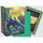 Arcane Tinmen -  Dragon Shield Sleeves: Matte: Player's Choice: Aurora (Box Of 100)