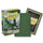 Arcane Tinmen -  Dragon Shield Sleeves: Japanese Matte Forest Green (Box Of 60)