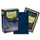 Arcane Tinmen -  Dragon Shield Sleeves: Japanese Matte Midnight Blue (Box Of 60)