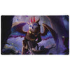 Arcane Tinmen -  Dragon Shield Playmat: Spirit Animals: The Dragowlis Pre-Order
