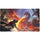 ATM21611 Playmat- Bolt Reaper Card Accessories