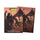 Arcane Tinmen -  Dragon Shield: Brushed Art Sleeve: Halloween 2025 (100Ct)