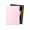 Arcane Tinmen -  Dragon Shield: Matte Dual Pastels: Blossom (100Ct)