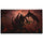 Arcane Tinmen -  Dragon Shield Playmat: Halloween 2025 Pre-Order